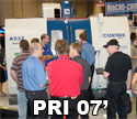 PRI Video 07