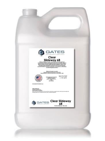 Locktite Sleeving compound 620