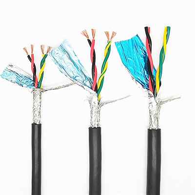 closed loop stepper motor and drive