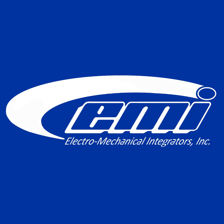 EMI, INC