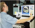 Full Length CENTROID CNC product Video.