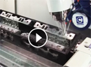 centroid pri booth video tour cnc cylinder head porting