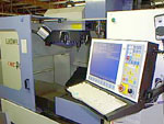 Machining Center control upgrade kits for all kinds of ATC machines.